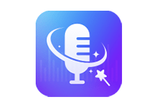 强大录音软件 GiliSoft Audio Recorder Pro v11.5.0 破解授权 免安装中文便携版