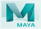 玛雅 Autodesk Maya 2024.05 (x64) Win+Mac 3D 动画软件中文激活版