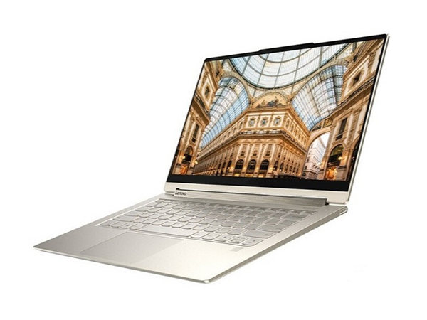 联想Lenovo Yoga Pro 14c ITL 2021(82DC) Win11专业中文版 原厂oem系统