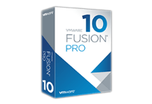 中文特别版 VMware Fusion Pro v2023 苹果虚拟机软件 中文直装破解版