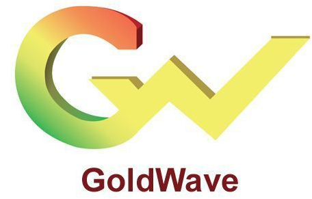 GoldWave 中文完美破解版 (音频编辑器) v6.76.0 最新中文便携版