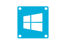 便携免费版 WinToHDD Technician v6.0 系统部署重装利器 单文件激活版