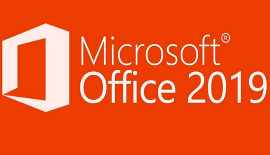 安装包Office2019 64位官方原版 激活密钥和激活工具 中文一键直装版 v2023.06