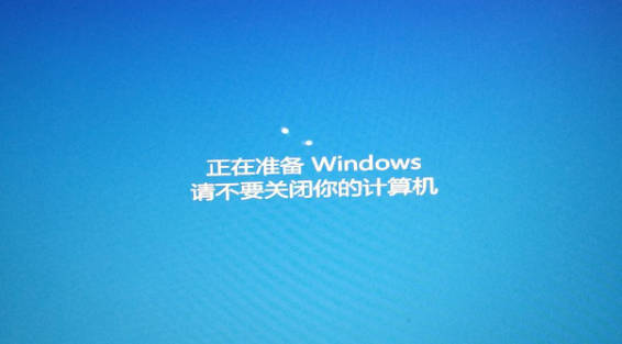 Win10更新服务怎么关闭？Win10禁用Windows Update服务