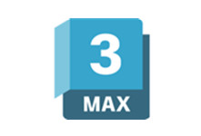 最新免费版 3ds Max2024 简体中文破解版高速下载 一键安装亲测可用 完美版