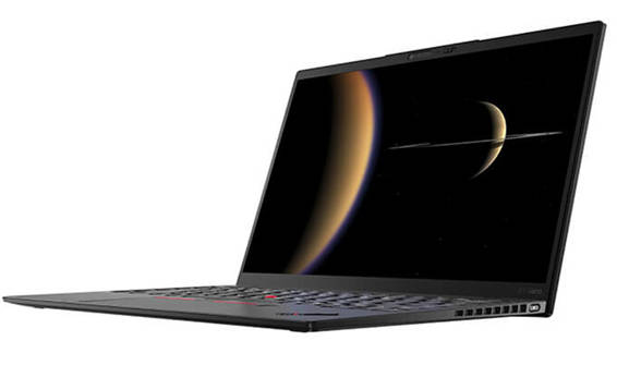 ThinkPad X1 Nano Gen3 (21K2,21K1)Win11家庭专业中文版 原厂oem系统