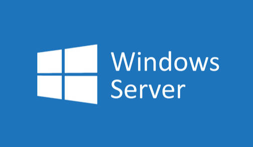 服务器系统镜像 Windows_Server_2023_x64 精简优化整合版 v2023.05.30