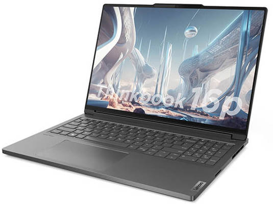 联想Lenovo ThinkBook 16p G4 IRH (21J8)Win11 最新专业版 原厂oem品牌系统