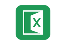 Passper for Excel v2023.06 Excel文档密码 恢复破解工具 最新版下载