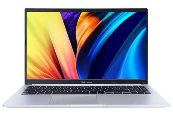 华硕 Vivobook 无畏Pro 15 OLED M6500RC RE原厂Windows11系统 工厂模式恢复还原