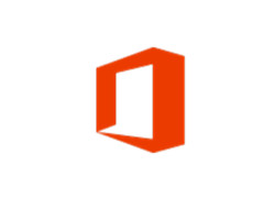 微软 Office 2019 批量许可最新版_支持自定义安装免费下载