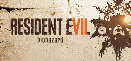 生化危机7黄金版破解版 Resident Evil 7 百度网盘全DLC整合版