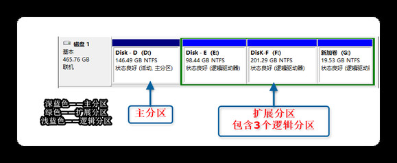 7a787ed0f703918f43f8064e583d269758eec4ec_副本.jpg