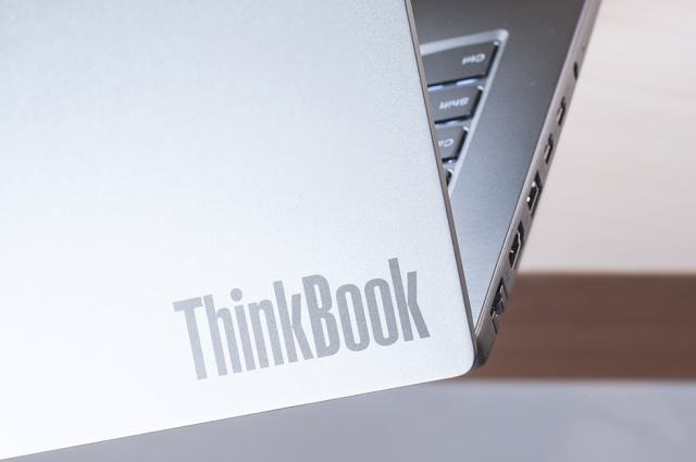 怎么安装ThinkBook16原版系统_重装联想笔记本出厂自带系统