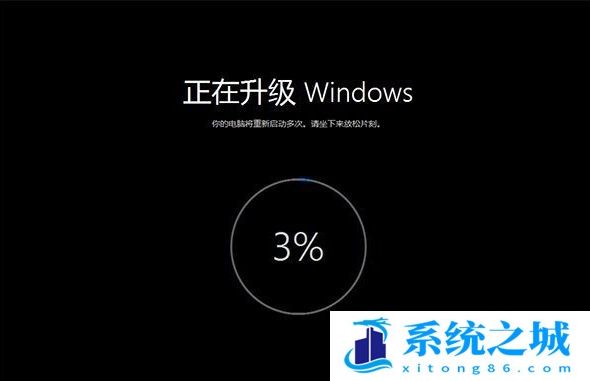 win10系统怎么从官网下载安装_win10直接安装ISO纯净版教程
