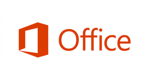 破解版 Microsoft Office 2021正式版 v23.5.127 官方中文免费版