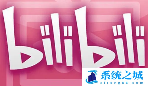 哔哩哔哩视频播放横竖屏切换教程