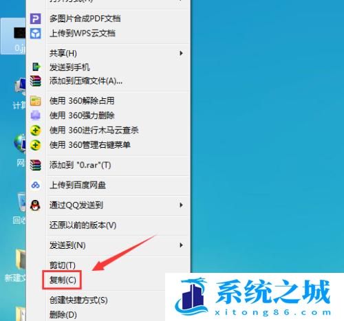 CAD插入图片如何跟着画一样大小？CAD插入图片怎么跟着画一样大小？