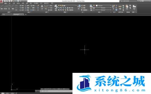 CAD怎么删除表格样式？CAD删除表格样式方法？