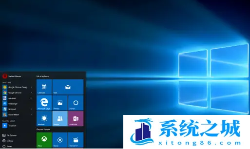 Windows10关闭飞行模式方法_Windows10关闭飞行模式教程