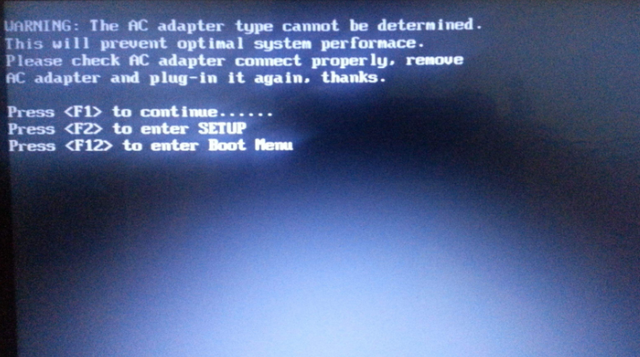联想电脑开不了机怎么办_华硕组装机不开机怎么维修_电脑黑屏修复教程方法