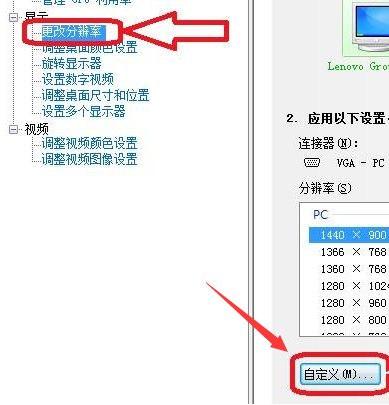 1661416948552948.png image.png