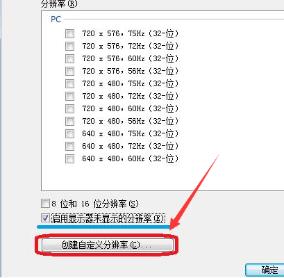 1661416988783326.png image.png