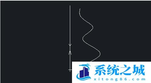 中望CAD中怎么做葫芦三维模型