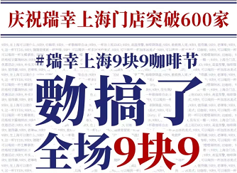 1661744035724978.png image.png