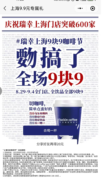 1661743927657468.png image.png