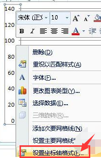 1661763728914244.png image.png