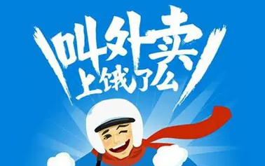 1661912871530880.png image.png