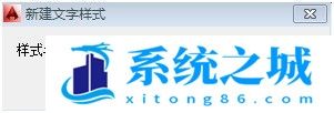 CAD中的多行文字输入如何设置分栏效果？