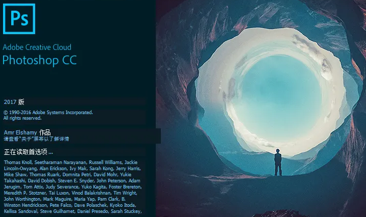 1662021298723604.png image.png