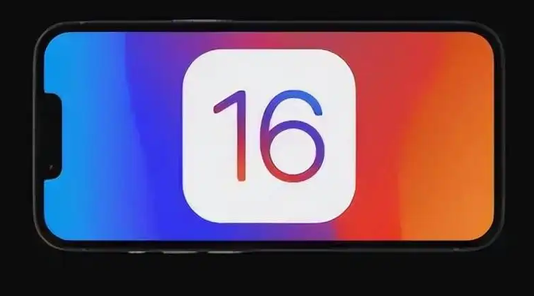 1662604396762827.png image.png