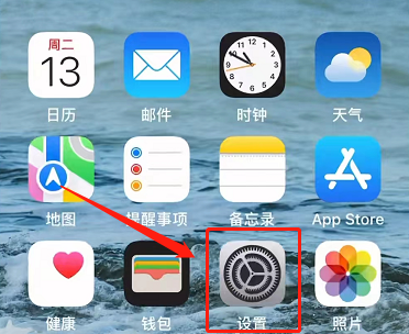 1663052772680241.png image.png