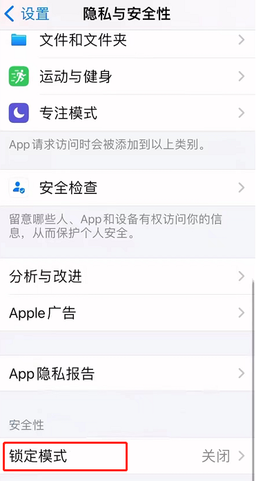 1663053021945615.png image.png