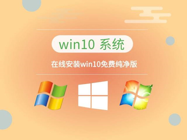 b6237d17de034a66abca5304cc107629_副本.jpg
