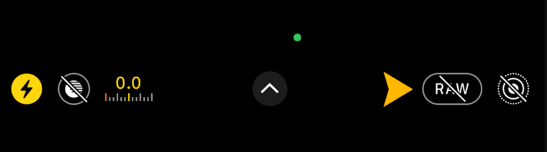 1664081940445150.png image.png