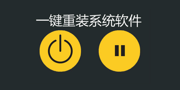 365ab811480a057b0d2546ad05110fd5.jpeg