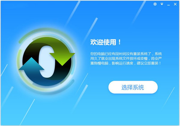 908a598455529d6dc581263e4f8a1dad_副本.jpg