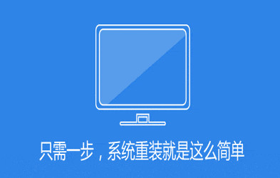 3d30e21a24efe34376d1a57bf4dfd785_副本.jpg