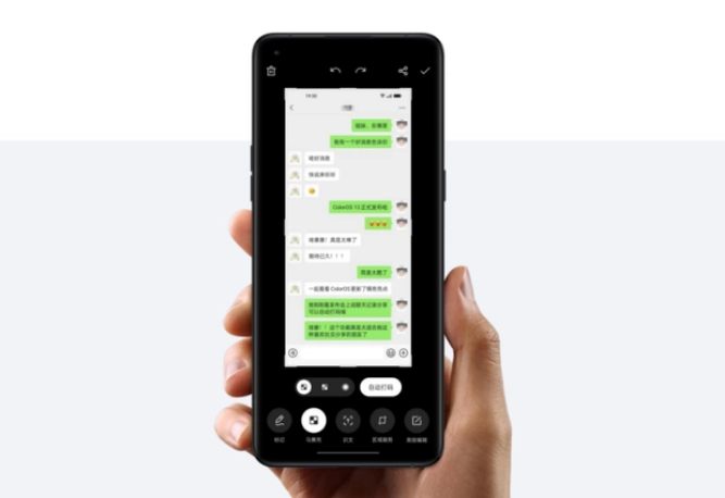 1665737169204131.png image.png