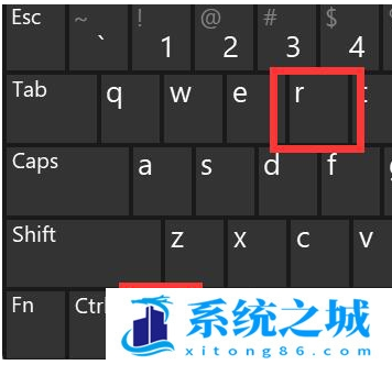 144-22110Q63R8-water.png