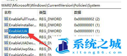 144-22110Q63R9-51_water.png