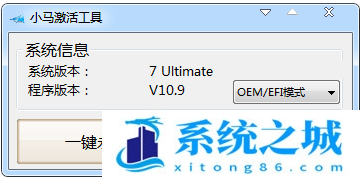 579ebf03ef08cb1bc1f6d99a47396589.png