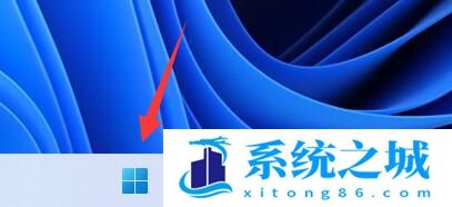 Win11电源已接通显示未充电怎么解决？