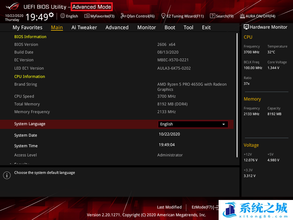 华硕,AMD,RAID,华硕主板步骤