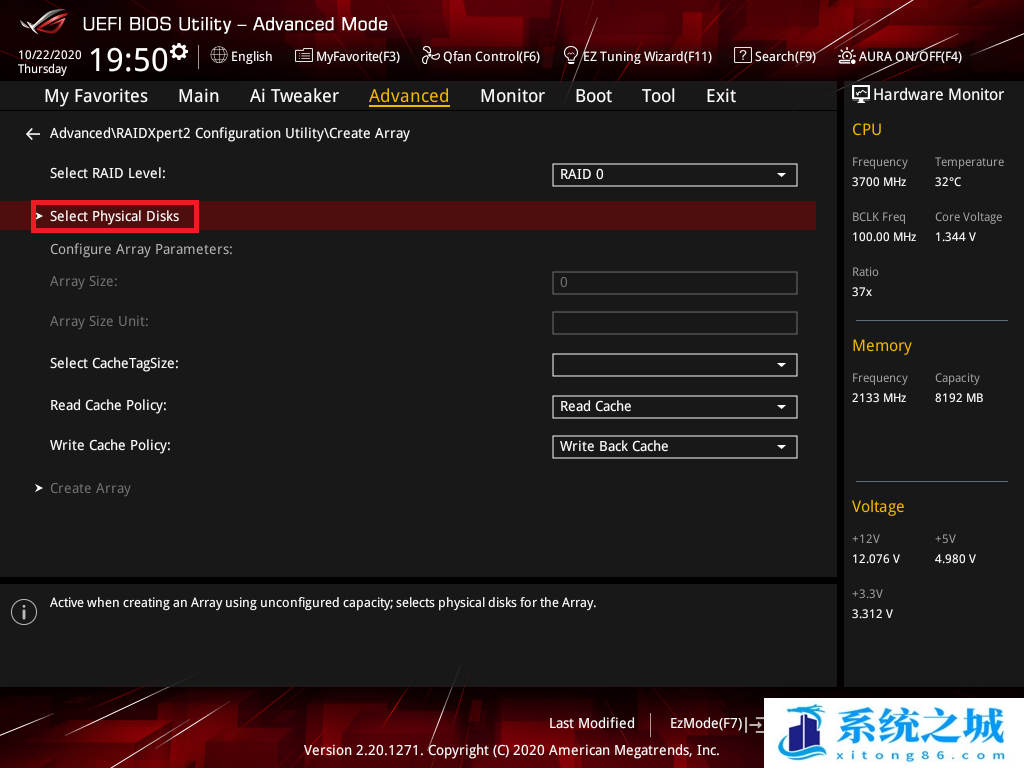 华硕,AMD,RAID,华硕主板步骤