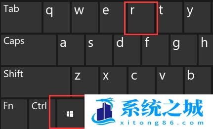 Win11改不了用户名怎办_Win11账户管理员名称改不了